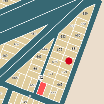 Compra invierte lote terrenos en abonos en ciudad valles San Luis Potosí Mexico Huasteca Potosina Oriente Ciudad