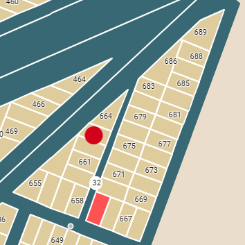 Compra invierte lote terrenos en abonos en ciudad valles San Luis Potosí Mexico Huasteca Potosina Oriente Ciudad