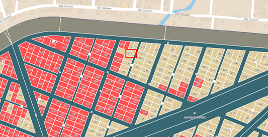 Compra invierte lote terrenos en abonos en ciudad valles San Luis Potosí Mexico Huasteca Potosina Oriente Ciudad