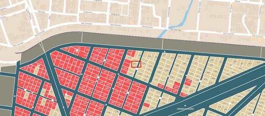Compra invierte lote terrenos en abonos en ciudad valles San Luis Potosí Mexico Huasteca Potosina Oriente Ciudad