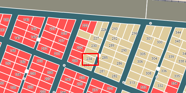 Compra invierte lote terrenos en abonos en ciudad valles San Luis Potosí Mexico Huasteca Potosina Oriente Ciudad