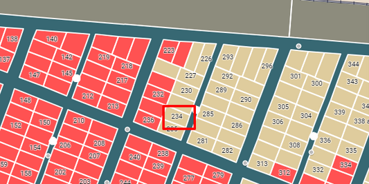 Compra invierte lote terrenos en abonos en ciudad valles San Luis Potosí Mexico Huasteca Potosina Oriente Ciudad
