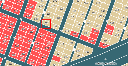 Compra invierte lote terrenos en abonos en ciudad valles San Luis Potosí Mexico Huasteca Potosina Oriente Ciudad