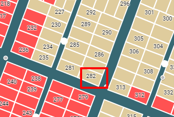 Compra invierte lote terrenos en abonos en ciudad valles San Luis Potosí Mexico Huasteca Potosina Oriente Ciudad
