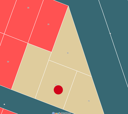 Compra invierte lote terrenos en abonos en ciudad valles San Luis Potosí Mexico Huasteca Potosina Oriente Ciudad