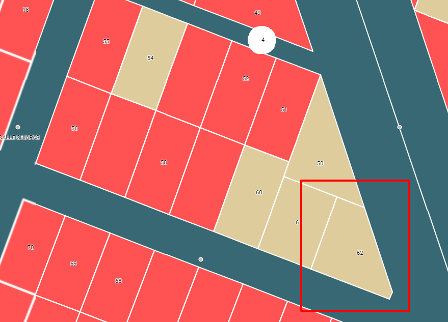 Compra invierte lote terrenos en abonos en ciudad valles San Luis Potosí Mexico Huasteca Potosina Oriente Ciudad