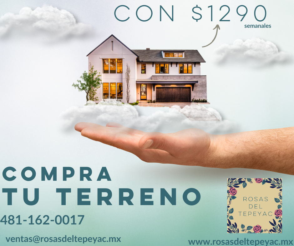 Load video: Donde esta el Rosas de Tepeyac Ciudad Valles SLP