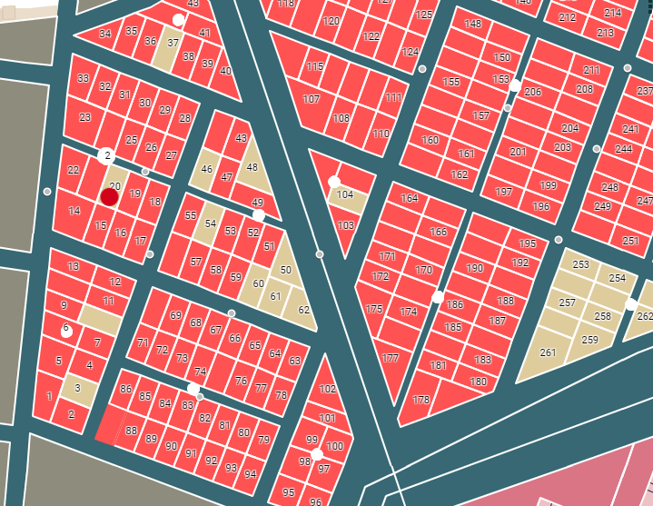 Compra invierte lote terrenos en abonos en ciudad valles San Luis Potosí Mexico Huasteca Potosina Oriente Ciudad