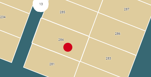 Compra invierte lote terrenos en abonos en ciudad valles San Luis Potosí Mexico Huasteca Potosina Oriente Ciudad
