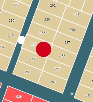 Compra invierte lote terrenos en abonos en ciudad valles San Luis Potosí Mexico Huasteca Potosina Oriente Ciudad