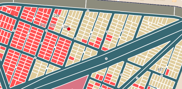Compra invierte lote terrenos en abonos en ciudad valles San Luis Potosí Mexico Huasteca Potosina Oriente Ciudad