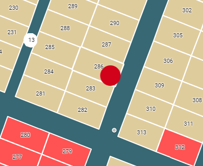 Compra invierte lote terrenos en abonos en ciudad valles San Luis Potosí Mexico Huasteca Potosina Oriente Ciudad