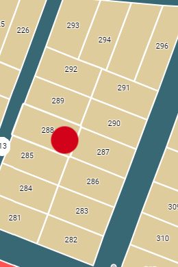 Compra invierte lote terrenos en abonos en ciudad valles San Luis Potosí Mexico Huasteca Potosina Oriente Ciudad