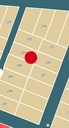 Compra invierte lote terrenos en abonos en ciudad valles San Luis Potosí Mexico Huasteca Potosina Oriente Ciudad