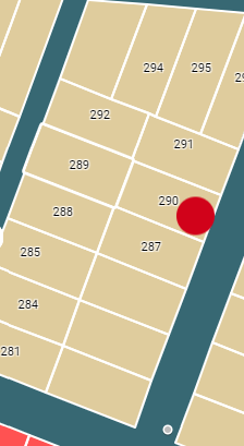 Compra invierte lote terrenos en abonos en ciudad valles San Luis Potosí Mexico Huasteca Potosina Oriente Ciudad