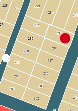 Compra invierte lote terrenos en abonos en ciudad valles San Luis Potosí Mexico Huasteca Potosina Oriente Ciudad