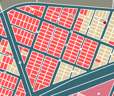 Compra invierte lote terrenos en abonos en ciudad valles San Luis Potosí Mexico Huasteca Potosina Oriente Ciudad