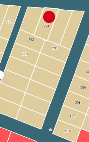 Compra invierte lote terrenos en abonos en ciudad valles San Luis Potosí Mexico Huasteca Potosina Oriente Ciudad