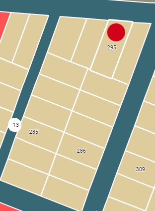 Compra invierte lote terrenos en abonos en ciudad valles San Luis Potosí Mexico Huasteca Potosina Oriente Ciudad
