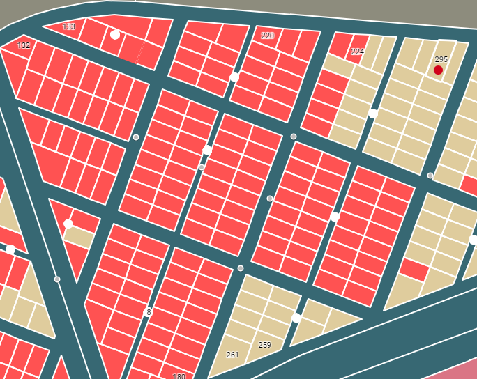 Compra invierte lote terrenos en abonos en ciudad valles San Luis Potosí Mexico Huasteca Potosina Oriente Ciudad