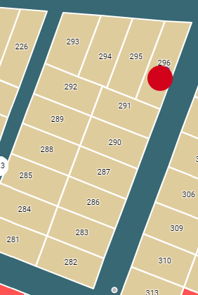 Compra invierte lote terrenos en abonos en ciudad valles San Luis Potosí Mexico Huasteca Potosina Oriente Ciudad