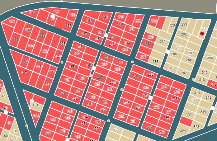 Compra invierte lote terrenos en abonos en ciudad valles San Luis Potosí Mexico Huasteca Potosina Oriente Ciudad