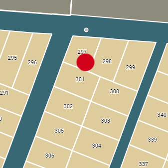 Compra invierte lote terrenos en abonos en ciudad valles San Luis Potosí Mexico Huasteca Potosina Oriente Ciudad