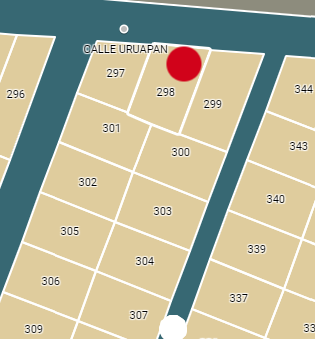 Compra invierte lote terrenos en abonos en ciudad valles San Luis Potosí Mexico Huasteca Potosina Oriente Ciudad