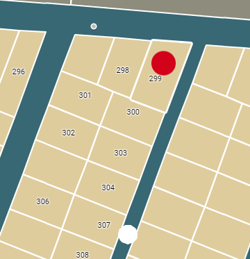 Compra invierte lote terrenos en abonos en ciudad valles San Luis Potosí Mexico Huasteca Potosina Oriente Ciudad