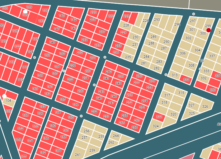 Compra invierte lote terrenos en abonos en ciudad valles San Luis Potosí Mexico Huasteca Potosina Oriente Ciudad