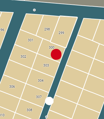 Compra invierte lote terrenos en abonos en ciudad valles San Luis Potosí Mexico Huasteca Potosina Oriente Ciudad