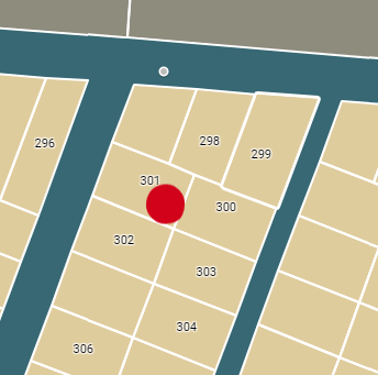 Compra invierte lote terrenos en abonos en ciudad valles San Luis Potosí Mexico Huasteca Potosina Oriente Ciudad