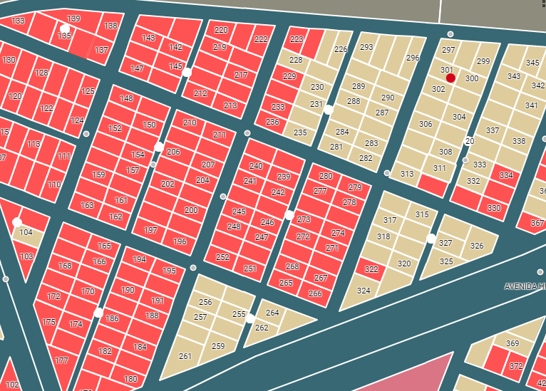 Compra invierte lote terrenos en abonos en ciudad valles San Luis Potosí Mexico Huasteca Potosina Oriente Ciudad