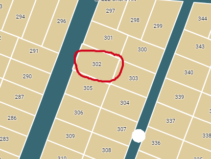 Compra invierte lote terrenos en abonos en ciudad valles San Luis Potosí Mexico Huasteca Potosina Oriente Ciudad