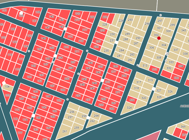 Compra invierte lote terrenos en abonos en ciudad valles San Luis Potosí Mexico Huasteca Potosina Oriente Ciudad