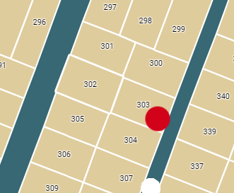 Compra invierte lote terrenos en abonos en ciudad valles San Luis Potosí Mexico Huasteca Potosina Oriente Ciudad