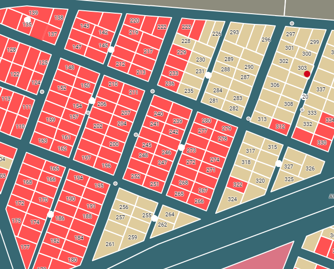 Compra invierte lote terrenos en abonos en ciudad valles San Luis Potosí Mexico Huasteca Potosina Oriente Ciudad