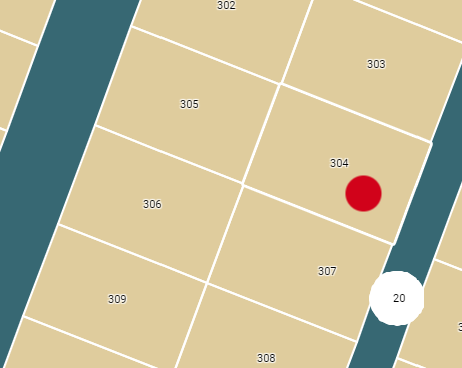 Compra invierte lote terrenos en abonos en ciudad valles San Luis Potosí Mexico Huasteca Potosina Oriente Ciudad