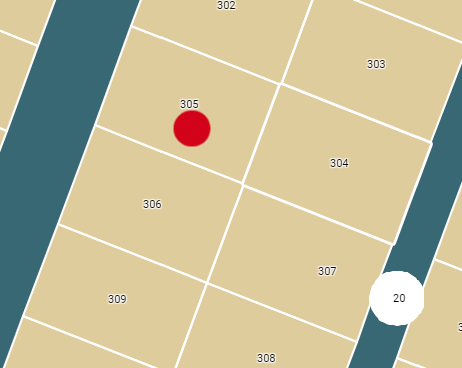 Compra invierte lote terrenos en abonos en ciudad valles San Luis Potosí Mexico Huasteca Potosina Oriente Ciudad
