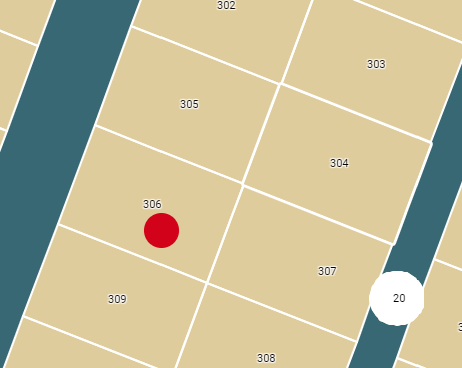 Compra invierte lote terrenos en abonos en ciudad valles San Luis Potosí Mexico Huasteca Potosina Oriente Ciudad