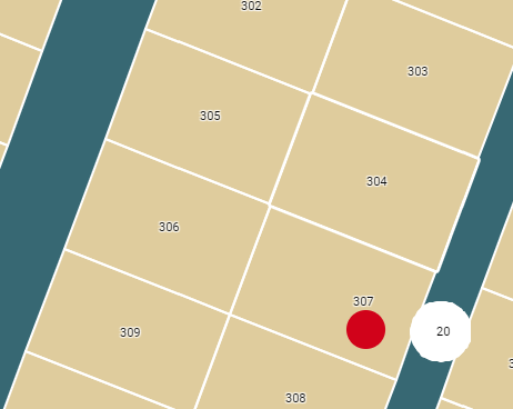 Compra invierte lote terrenos en abonos en ciudad valles San Luis Potosí Mexico Huasteca Potosina Oriente Ciudad