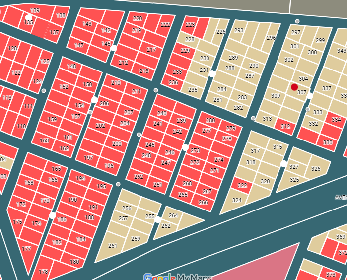 Compra invierte lote terrenos en abonos en ciudad valles San Luis Potosí Mexico Huasteca Potosina Oriente Ciudad