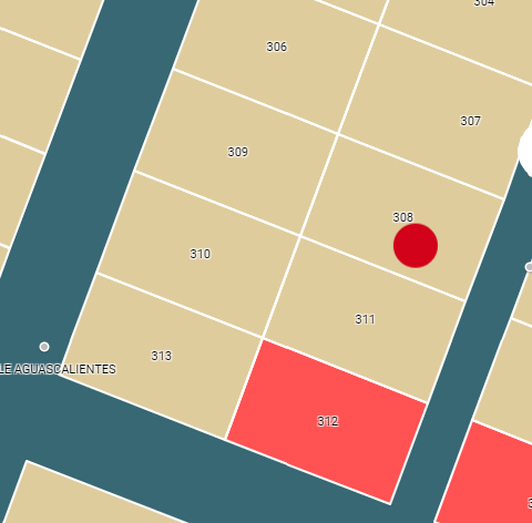 Compra invierte lote terrenos en abonos en ciudad valles San Luis Potosí Mexico Huasteca Potosina Oriente Ciudad