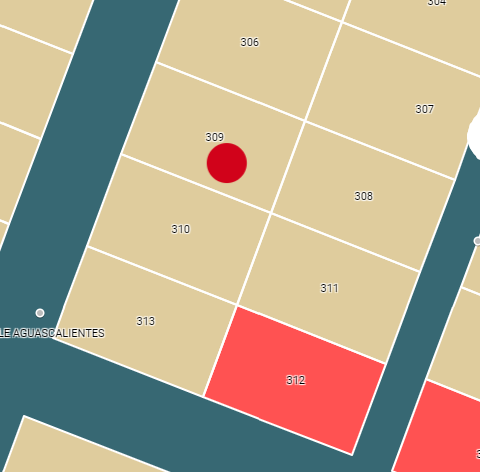 Compra invierte lote terrenos en abonos en ciudad valles San Luis Potosí Mexico Huasteca Potosina Oriente Ciudad