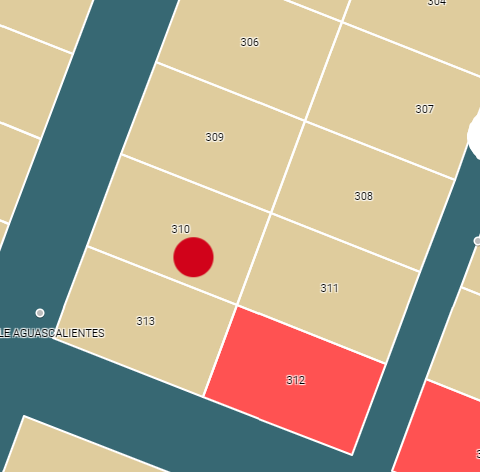 Compra invierte lote terrenos en abonos en ciudad valles San Luis Potosí Mexico Huasteca Potosina Oriente Ciudad