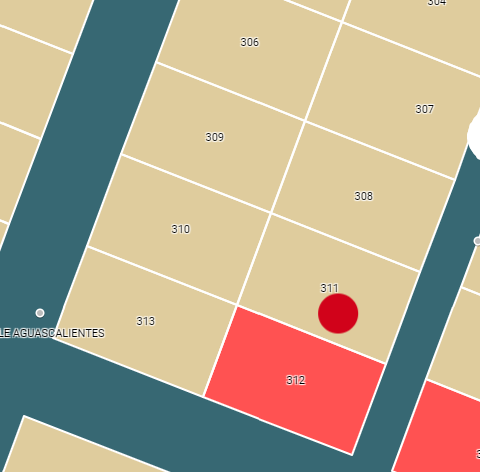 Compra invierte lote terrenos en abonos en ciudad valles San Luis Potosí Mexico Huasteca Potosina Oriente Ciudad