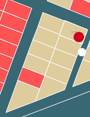 Compra invierte lote terrenos en abonos en ciudad valles San Luis Potosí Mexico Huasteca Potosina Oriente Ciudad