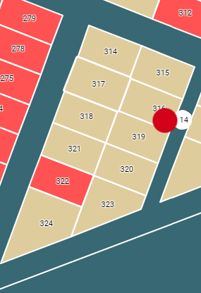 Compra invierte lote terrenos en abonos en ciudad valles San Luis Potosí Mexico Huasteca Potosina Oriente Ciudad