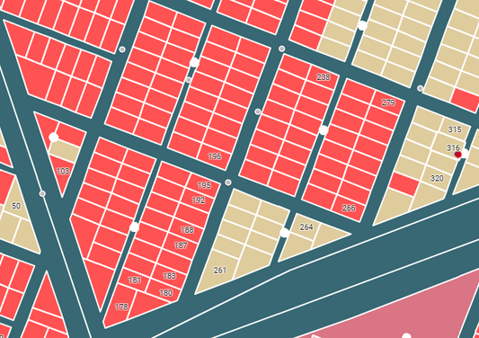Compra invierte lote terrenos en abonos en ciudad valles San Luis Potosí Mexico Huasteca Potosina Oriente Ciudad