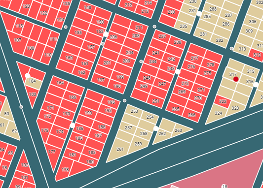 Compra invierte lote terrenos en abonos en ciudad valles San Luis Potosí Mexico Huasteca Potosina Oriente Ciudad